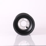 Takamagneesiumvanne Karting Raze 210 mm
