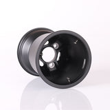 Takamagneesiumvanne Karting Raze 210 mm