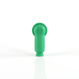 Sytytystulpan korkki NGK TRS1226 Vihreä