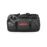 Väska Rotax Duffle Bag