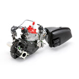 Rotax 125 Max DD2 Evo