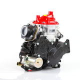 Rotax 125 Max Junior 2025 (Endast motor)