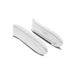 Sivulaatikko kg 507 valkoinen