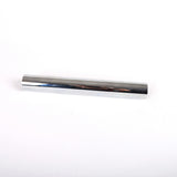 Vakautusputki Light 30x1 L.224 mm
