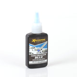 Kierteiden lukitus PM Xeramic Blue 50 ml keskipitkä