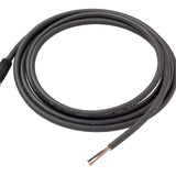 Transponder MyLaps TR2 Bil/MC Direct Power Obegränsad