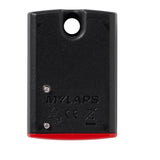 Transponder MyLaps TR2 Bil/Mc 2år (Ej MX/ENDURO)