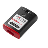 Transponder MyLaps TR2 Bil/Mc 2år (Ej MX/ENDURO)