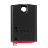 Transponder MyLaps TR2 Bil/MC Direct Power Obegränsad