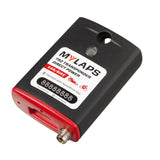 Transponder MyLaps TR2 Bil/MC Direct Power Obegränsad