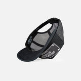 Keps - Dressed for success rubber