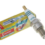 Sytytystulppa Denso IW27 Iridium Power