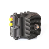 Rotax E10-motor 48V med tillbehör