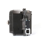 Rotax E10-motor 48V med tillbehör