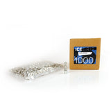 IceGrip Nastat HM-18 1000 st