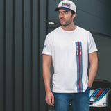 Lippis Martini Racing