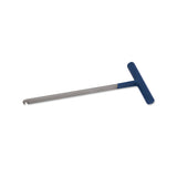 Vaijerikoukku Maxhook