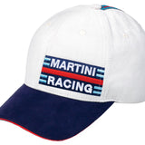 Lippis Martini Racing