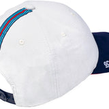 Lippis Martini Racing