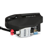 Rotax 125 Max DD2 Evo