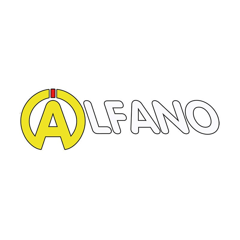 Alfano
