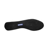 Kengät Sparco Slalom Sininen