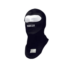 Balaclava Sparco RW-4 Guard Svart
