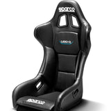 Istuin Sparco Grid Q Sky