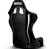 Istuin Sparco Grid Q Sky