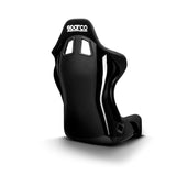 Stol Sparco Grid Q Sky