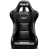 Istuin Sparco Grid Q Sky