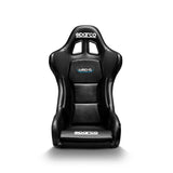 Stol Sparco Grid Q Sky