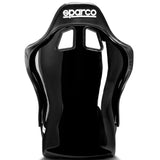 Istuin Sparco Grid Q Sky