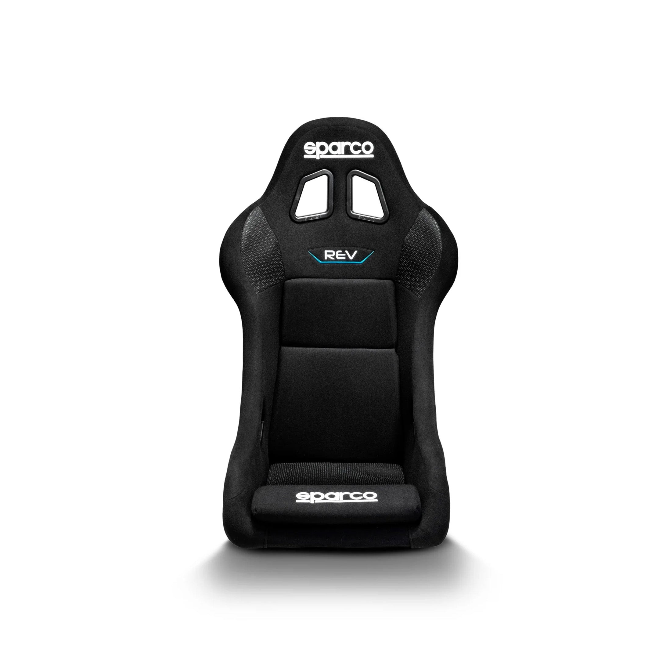 Istuin Sparco REV QRT