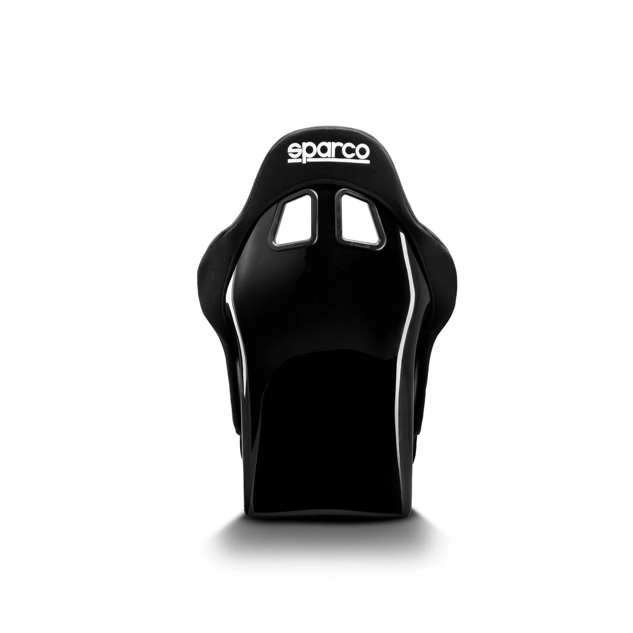 Istuin Sparco REV QRT