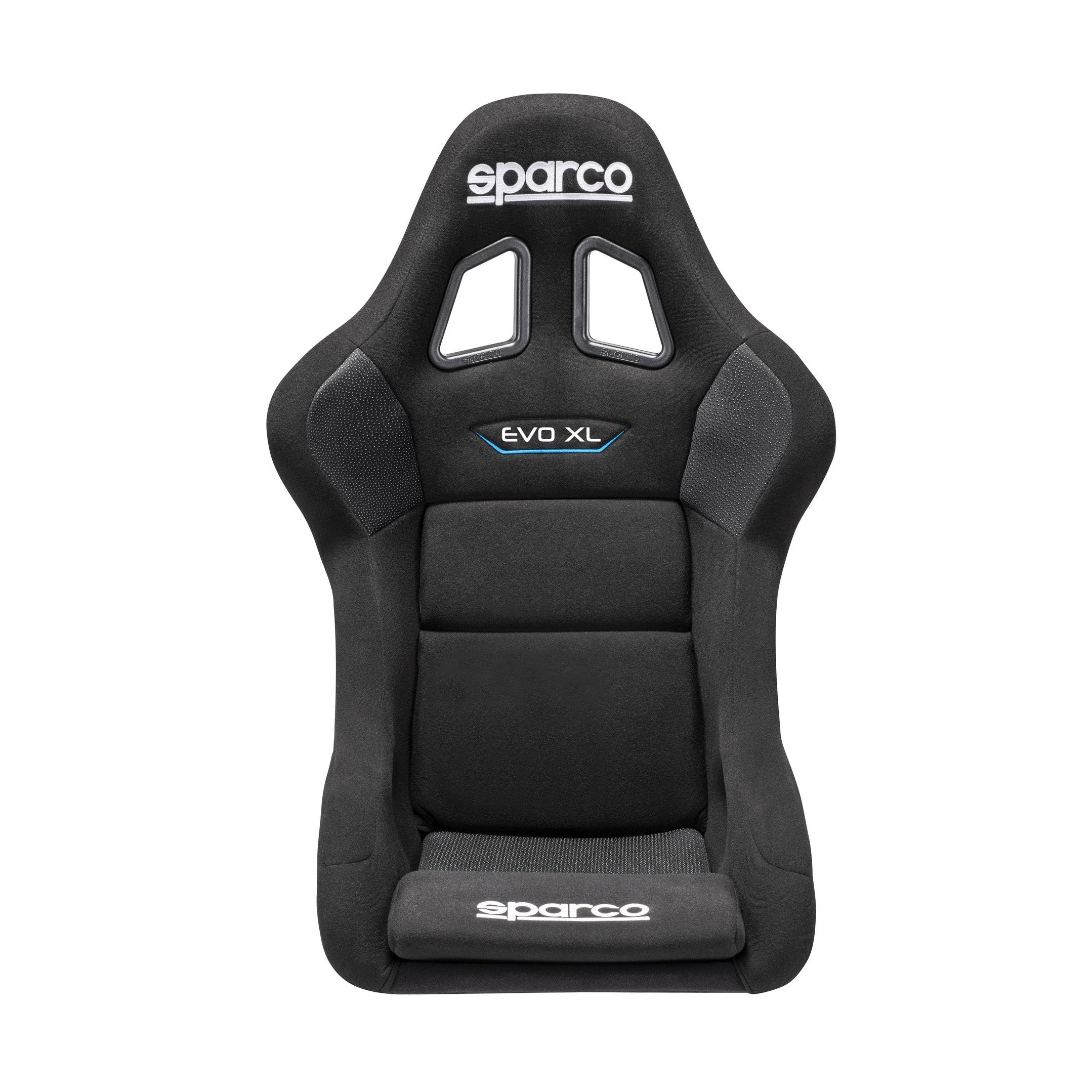 Istuin Sparco Evo XL / III QRT