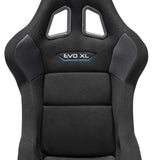 Istuin Sparco Evo XL / III QRT