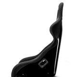 Istuin Sparco Pro 2000 QRT