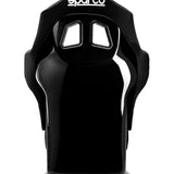 Istuin Sparco PRO ADV QRT