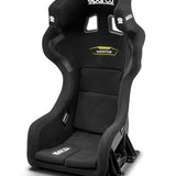 Penkit SPARCO MASTER FIA 8855-2021