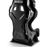 Penkit SPARCO MASTER FIA 8855-2021