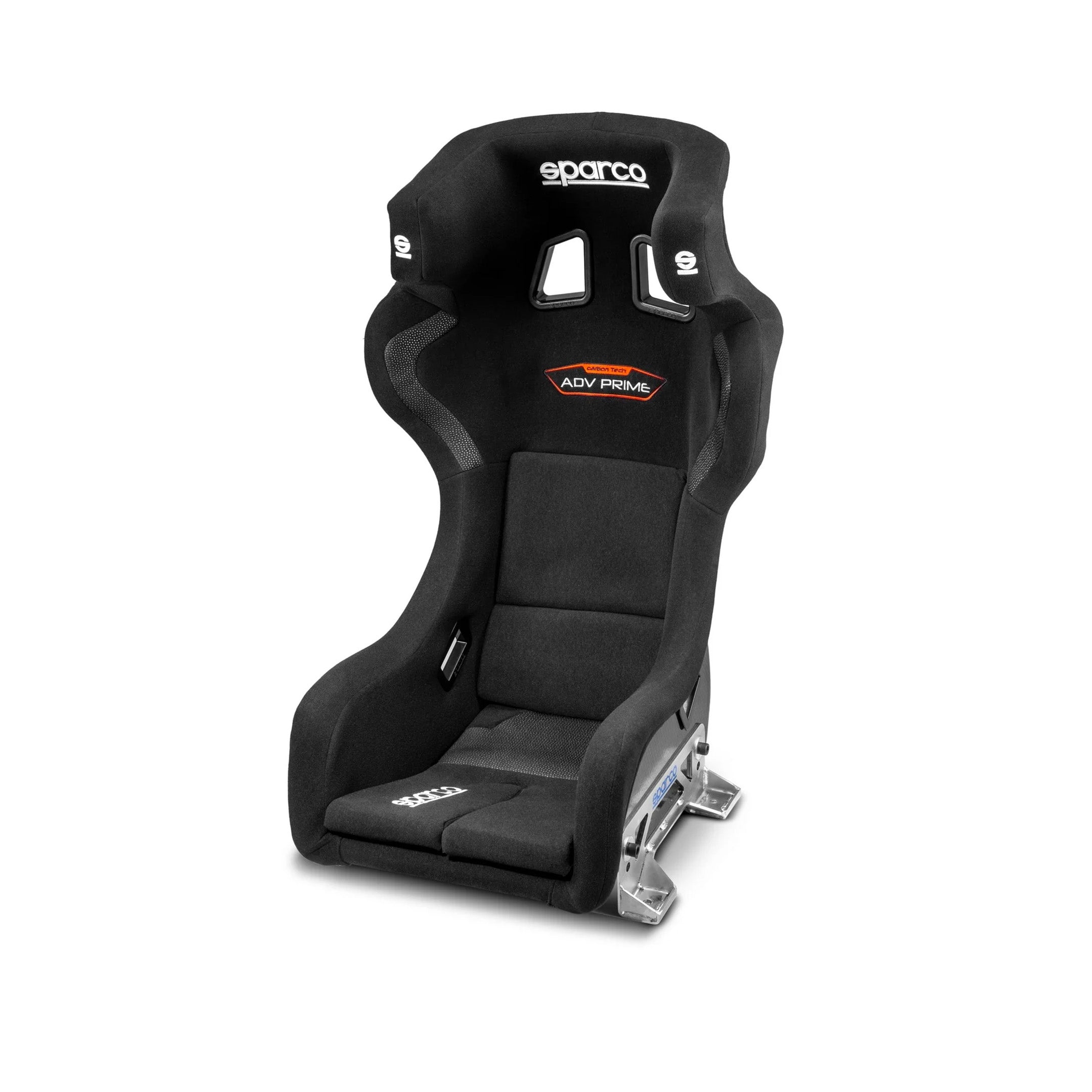 Puheenjohtaja Sparco Adv Prime