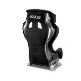 Puheenjohtaja Sparco Adv Prime