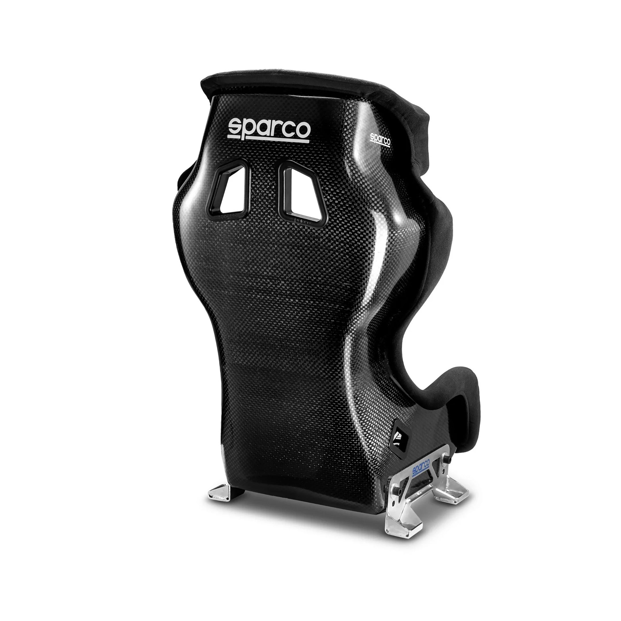 Puheenjohtaja Sparco Adv Prime