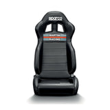 Penkki Sparco Martini Racing Edition R100
