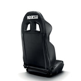 Penkki Sparco Martini Racing Edition R100