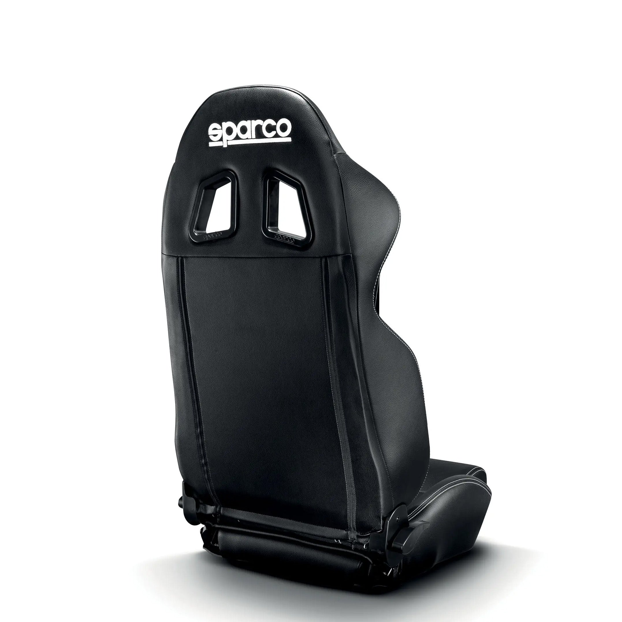 Penkki Sparco Martini Racing Edition R100