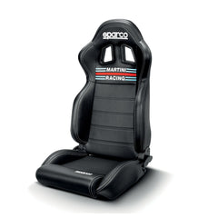 Penkki Sparco Martini Racing Edition R100