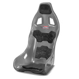 Pehmustesarja Ultra Sparco Alcantara
