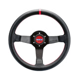 Ohjauspyörä Sparco mod Champion Nahka